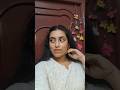 🌸🌸Easy Everyday Makeup🌸🌸*Simple Edition*#trending #dailymakeup #simplemakeup #everydaymakeup #viral