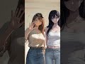 田中ゆい(ブタP)自己紹介 #フェイクスター #fake3 #YUICA #Vtuber