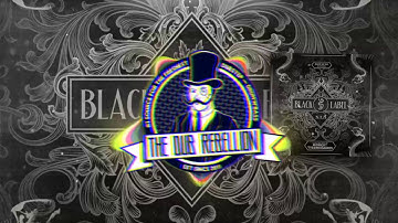 Digitist & Executioner - Digital Execution