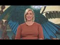 New rules for Mt Everest climbers | TVNZ Breakfast