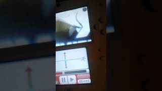 I Accidentally Nelvana... Squared