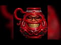HANG WIT A BAD BITCH - SEXYY RED
