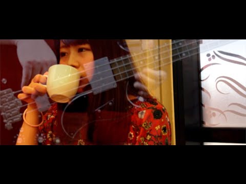 ひとり占い　(グレープCover)　サトウアキヒロ