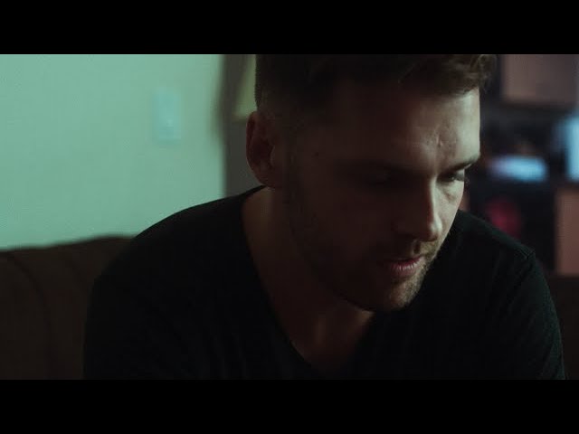 Watch Blaise Guld - Smoking in the Rain [OFFICIAL VIDEO] on YouTube