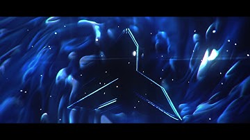 ✘Arcadium✘BG BY DMTZ PROJECT FILE!✘ABSTRACT✘