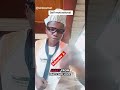 #motivational