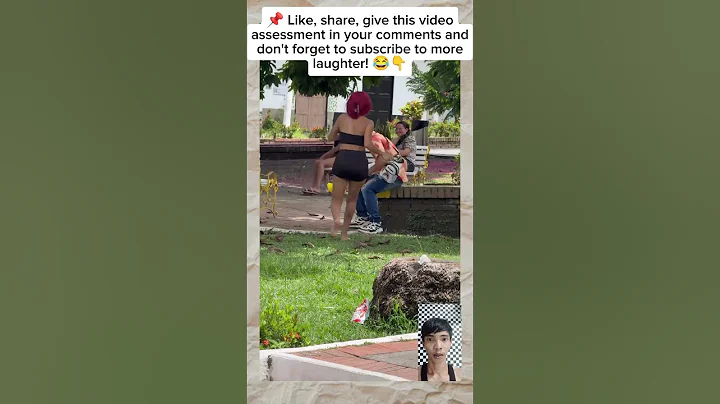 Her Reaction Was Priceless! 😱🤣 #shockedreaction #viralvideo #hilariousreaction #americanhumor