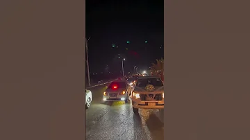 جيت اوفي وعودي وجيت زفك عورودي خالد رجبية 