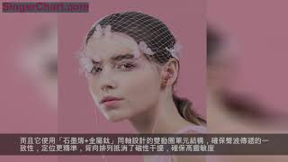 1MORE Stylish雙動圈入耳式耳機開售 169元