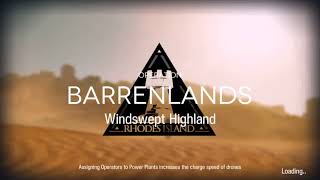 Arknights | CC#3 - Cinder | Permanent Map | Risk 18 | Day 1 Clear Arknights | CC#3 - Cinder | Permanent Map | Risk 18 | Day 1 Clear