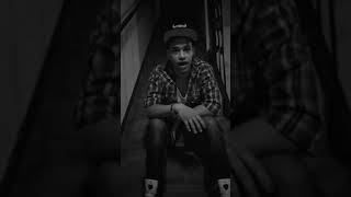 Support local artists #rap #music #portland #original