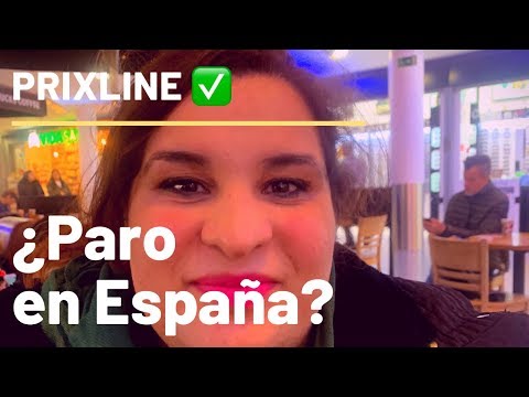 ¿Por qué Fátima NO encuentra Trabajo? 🧐