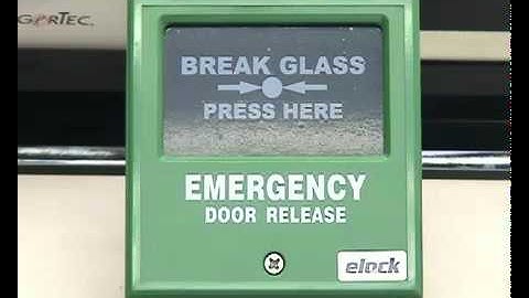 AC900_03-Installation.mp4