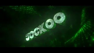 [YUB] INTRO