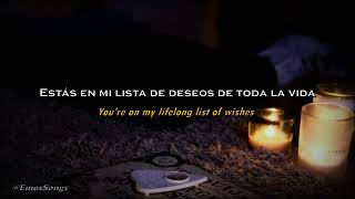 Mayday Parade - Ghosts (Lyrics/Sub Español)