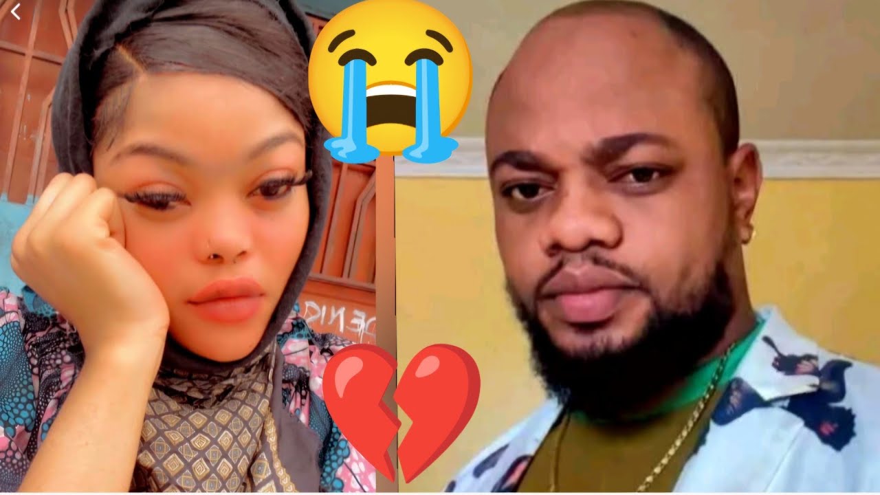 NZOKA LA DONA AZALAKI NA RENDEZ VOUS NA HÉRITIER TSHILUMBAYI  LE JOUR ASALAKI CRISE,FAMILLE  ESILIKI