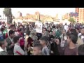يا **ر مين يقدر عليك