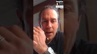 How to fight misinformation & broken trust? MSF gives voice to patients, shares scientific research.