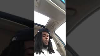 Details flizop - double play (Snippet) Update