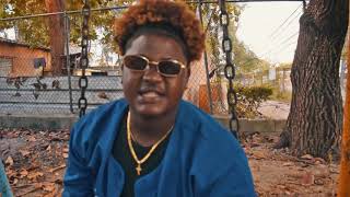 Joseo- Leo El Potente Rd Coqueto La Grasa Randy R Bad Boy -- Video Oficial