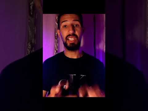 صفات القائد الناجح قائد