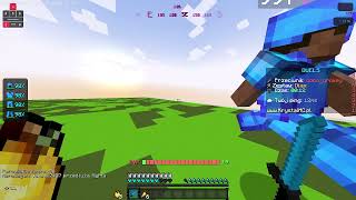 Montege Krystalmc Różne Tryby Krystalmc.pl