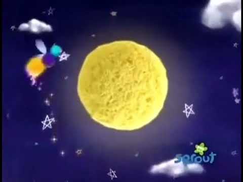 (13+) The Good Night Show - Hi, Lucy (2012)