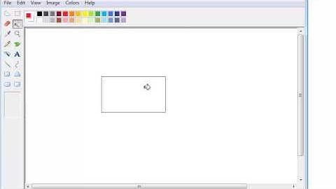 Tessellations: Lesson (Geometry Concepts)
