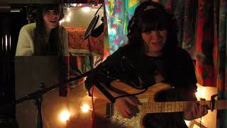 The Night We Met - Lord Huron (Cover)