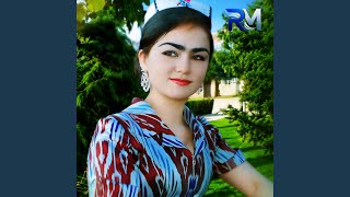 Seni Kutaman - Rustam, Roxila
