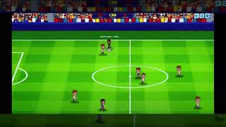 playing soccer bros 2 pt2 subscribe