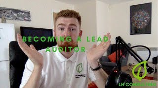 Celebrity What is the ISO 9001 Lead Auditor Course? Wealth