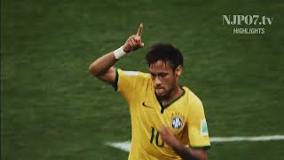FIFA World Cup 2026 | Jessie Reyez, Elyanna, FIFA Sound - Illuminate | Skills and Goals HD