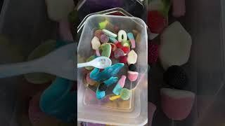 Orkanen Snoepjes & Customer Cakes Geef Jij Snacks Ook Andere Namen