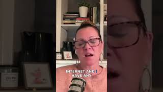 Why Im Exposing Chads Lies and Misinformation