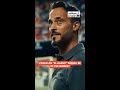 Youssef Elsherif.mp4