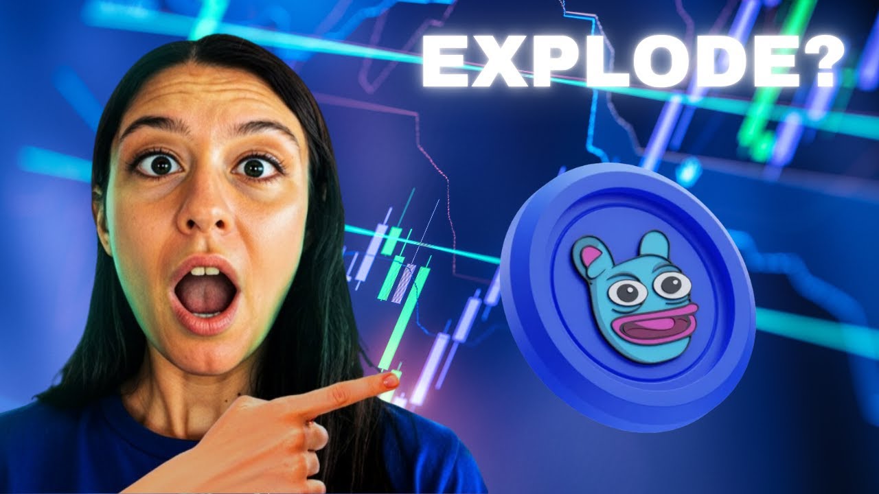 Бретт вернулся на базу?