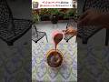 கழிவான காய்கறிகளை வைத்து இனி வீட்டிலே உரம் தயாரிக்கலாம்..! How to Make Homemade Fertilizer #shorts