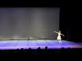 MARIAH VAROTTI PEREIRA - despertar de Flora 