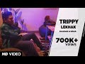 Trippy lekhak  kaadar  raga  official music  2017