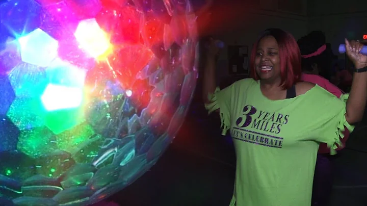 Get Ready for the Spring ISD Fun Run and Wellness Fair