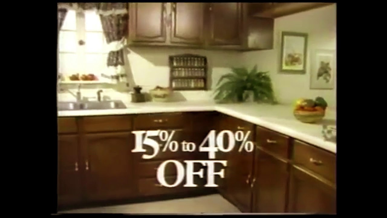 Plywood Minnesota 1982 YouTube