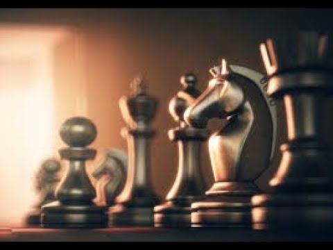 javascript tutorial play chess!!!