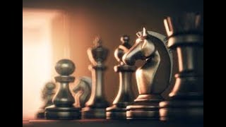javascript tutorial play chess!!! Profile