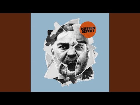 Massendefekt - 20 Minuten