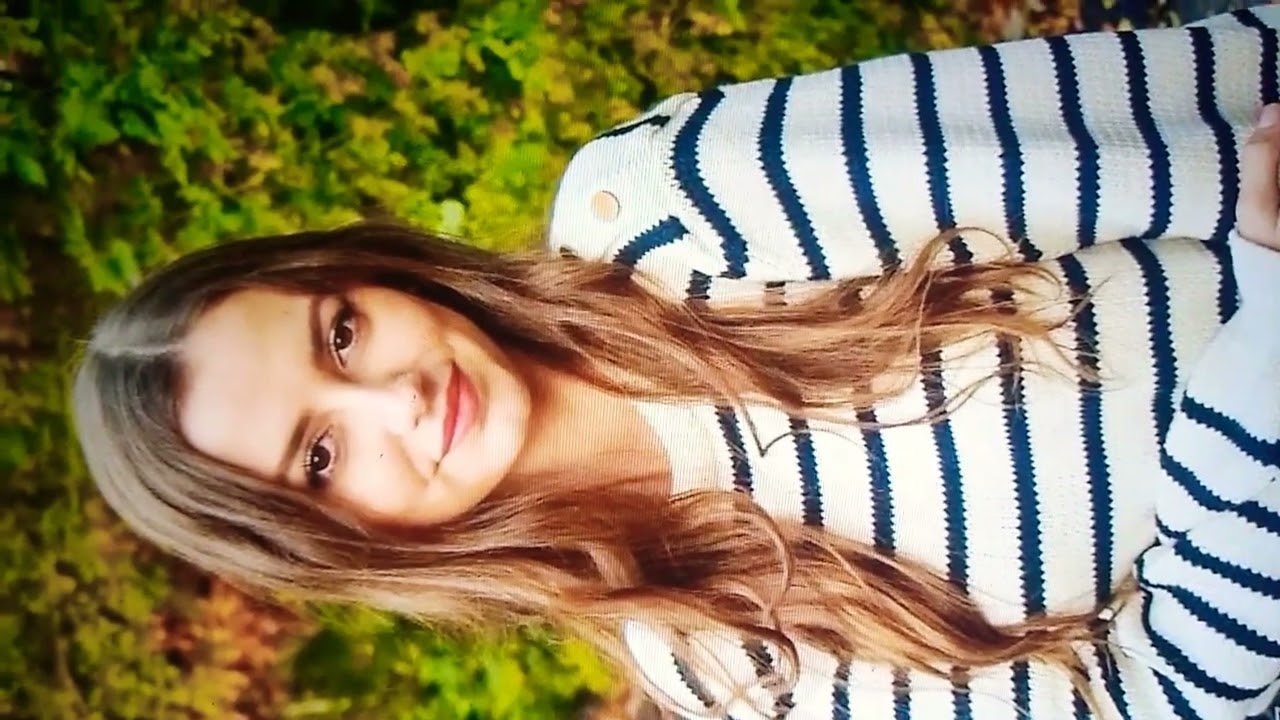 My room waiting for Wonderland VDGG