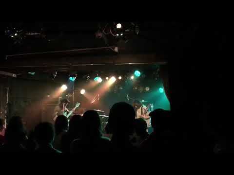Hakubi／夢の続き (copy)