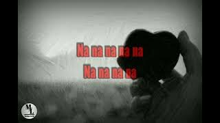 Mahameru - Ketika Semua Bilang Sayang (Lirik)