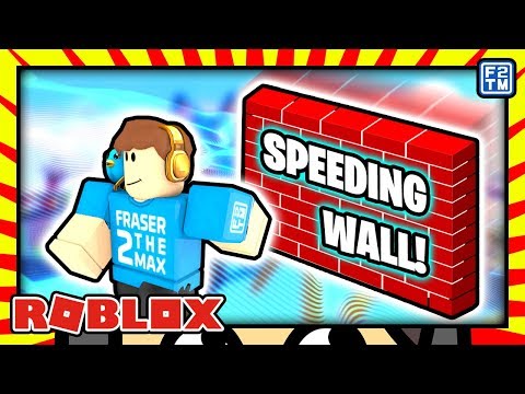 Deathrun Winter Run On Roblox Youtube - roblox disaster hotel w madavoid dylan youtube