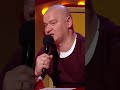 Это две сестры, Кост и Танай! 😂 #топ #жиза #shorts
